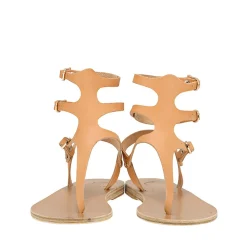 Best Themis Women Thong-Strap |Gladiators
