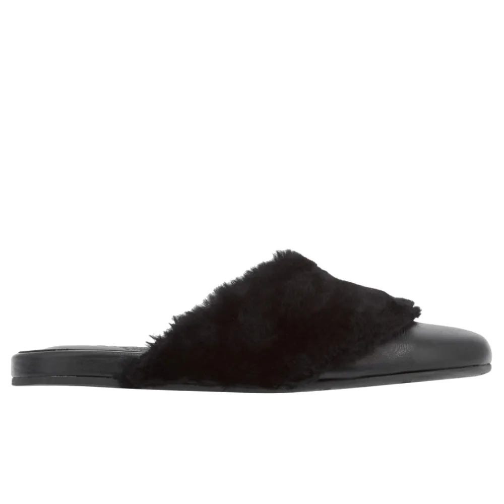 Outlet Thyone Women Slippers |Closed-Toe