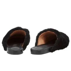 Outlet Thyone Women Slippers |Closed-Toe
