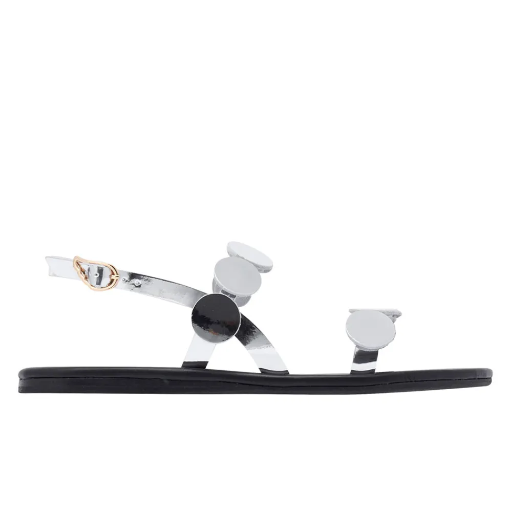 Discount Titania Women Slingbacks |Comfort Soles