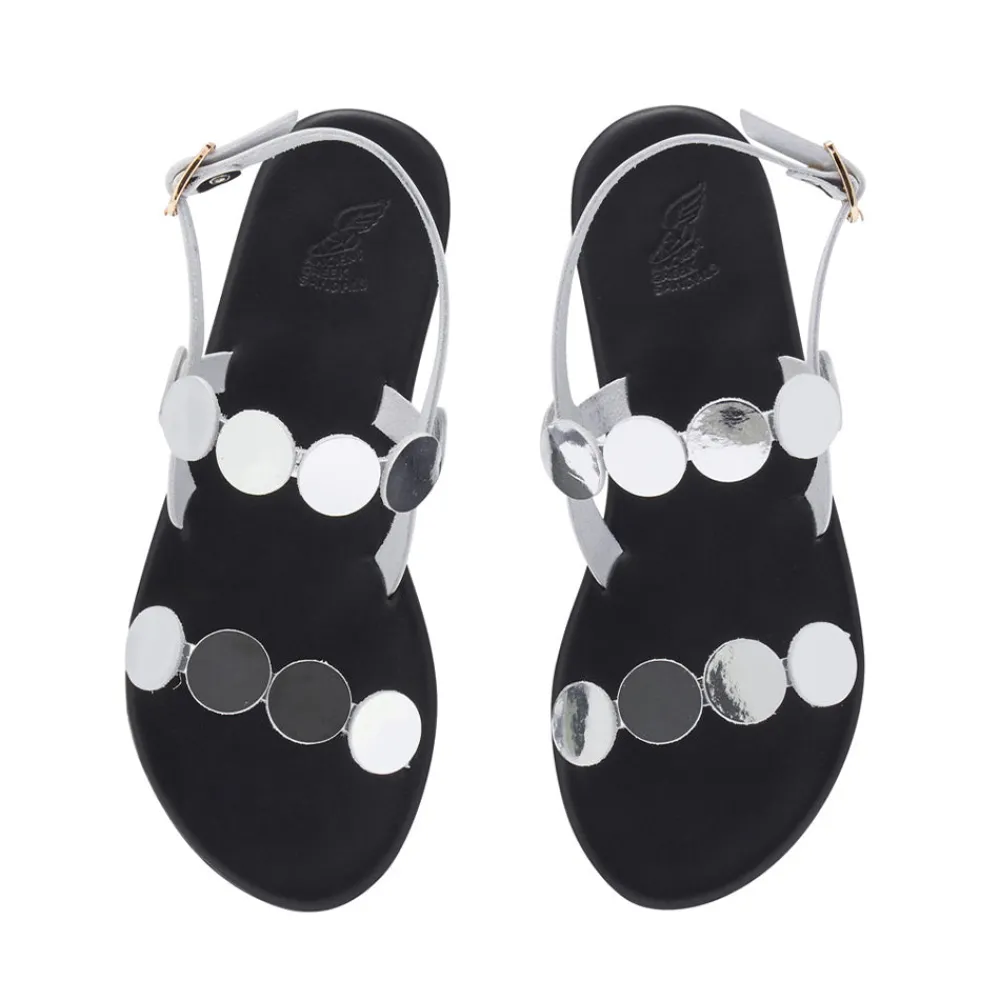 Discount Titania Women Slingbacks |Comfort Soles