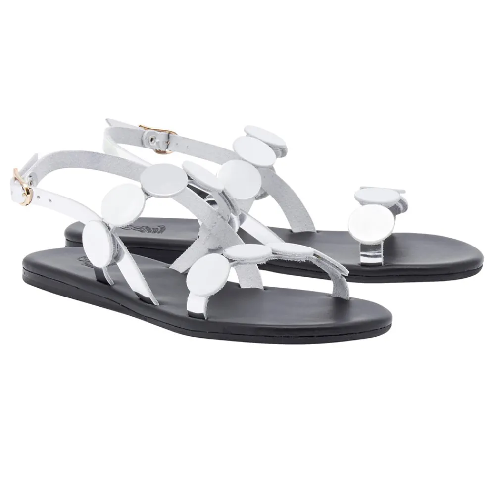 Discount Titania Women Slingbacks |Comfort Soles