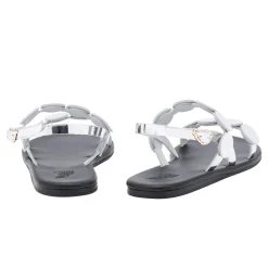 Discount Titania Women Slingbacks |Comfort Soles
