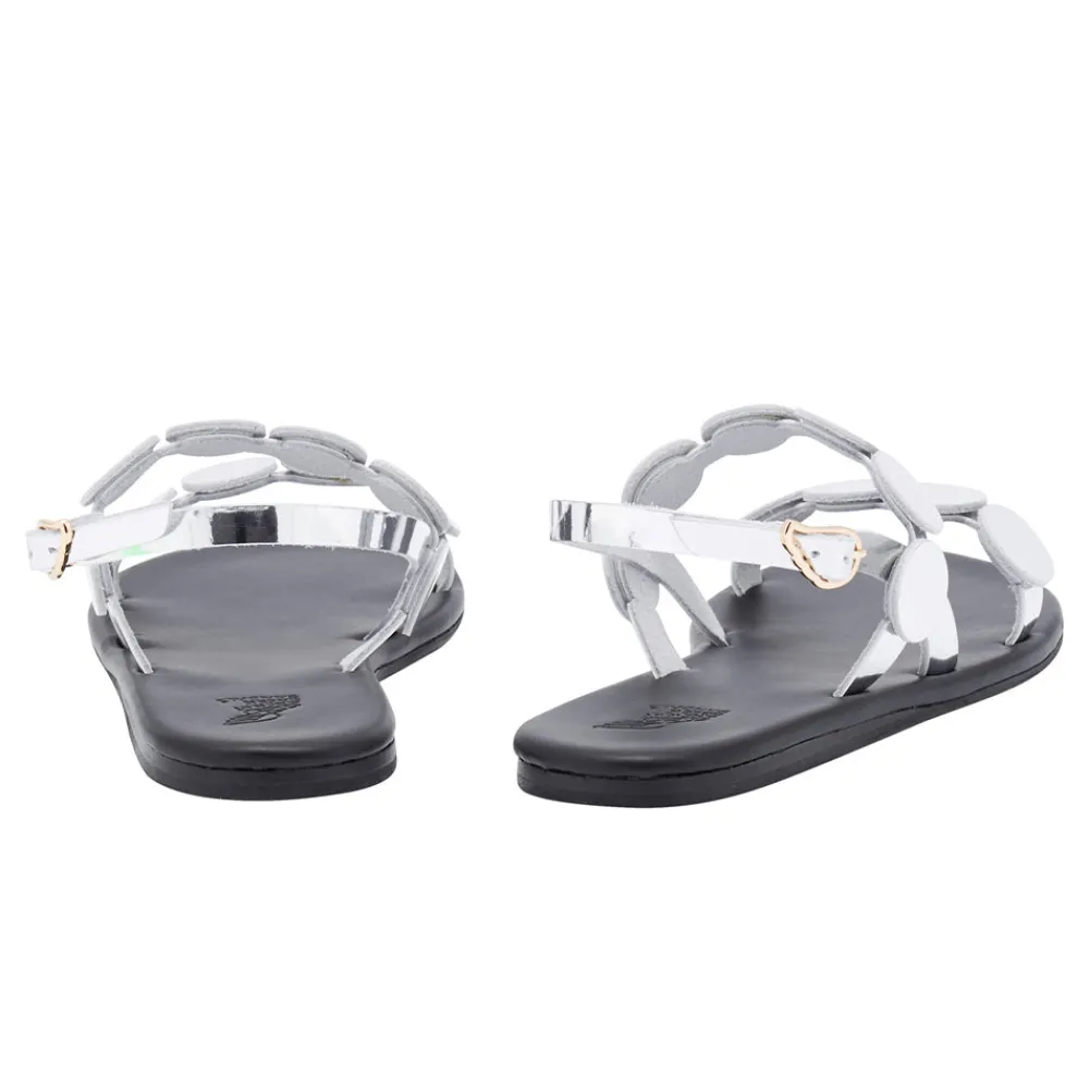Discount Titania Women Slingbacks |Comfort Soles