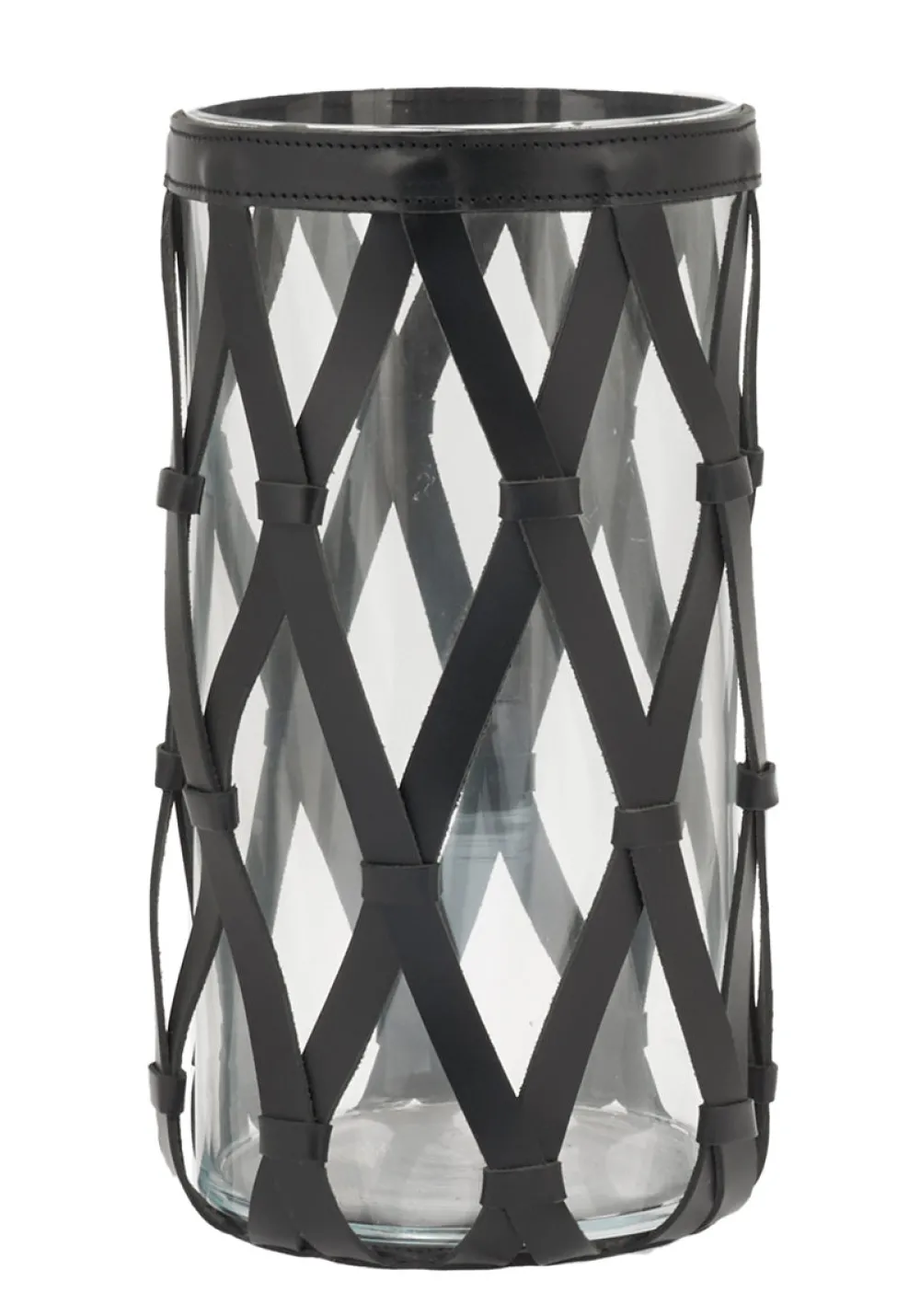 Online Trellis vase large Homeware