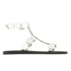 Sale Triton Women Gladiators |Comfort Soles