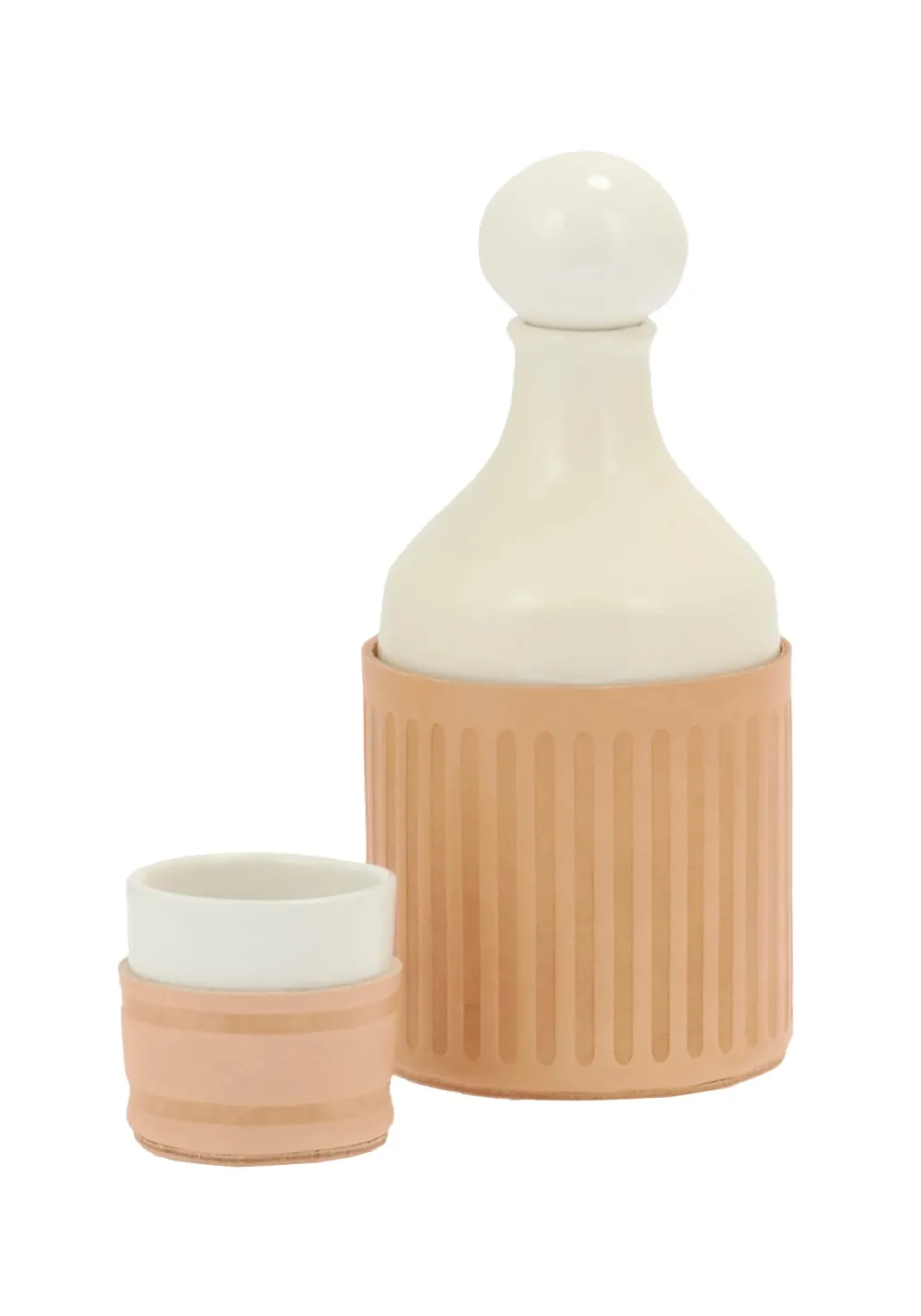 Outlet Tsipouro glass Homeware