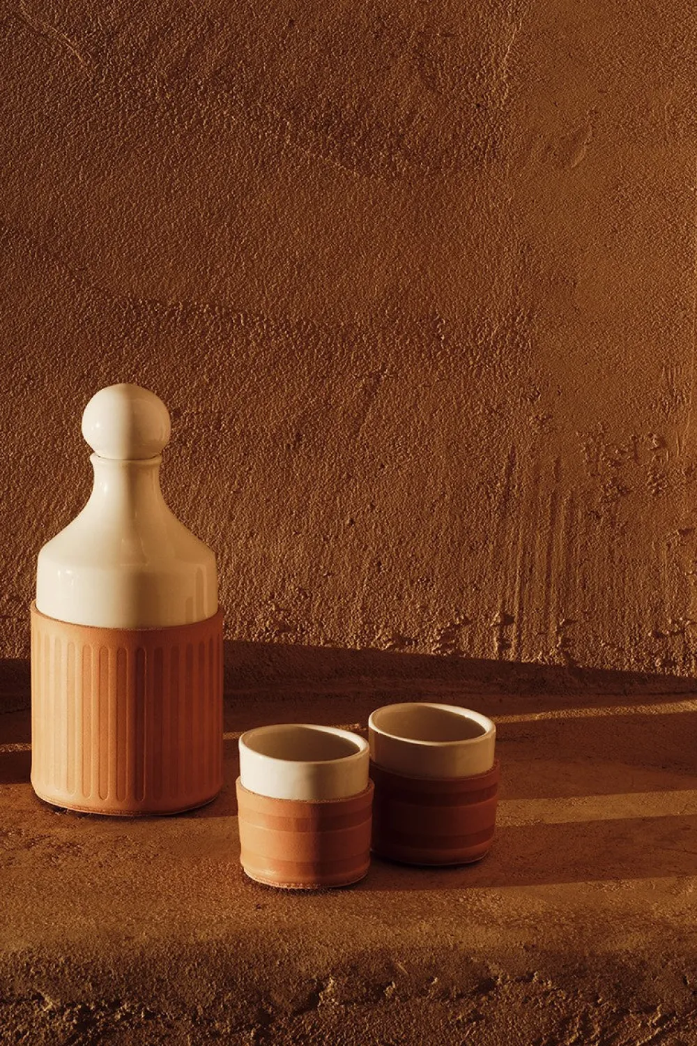 Outlet Tsipouro glass Homeware