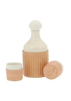 Outlet Tsipouro glass Homeware
