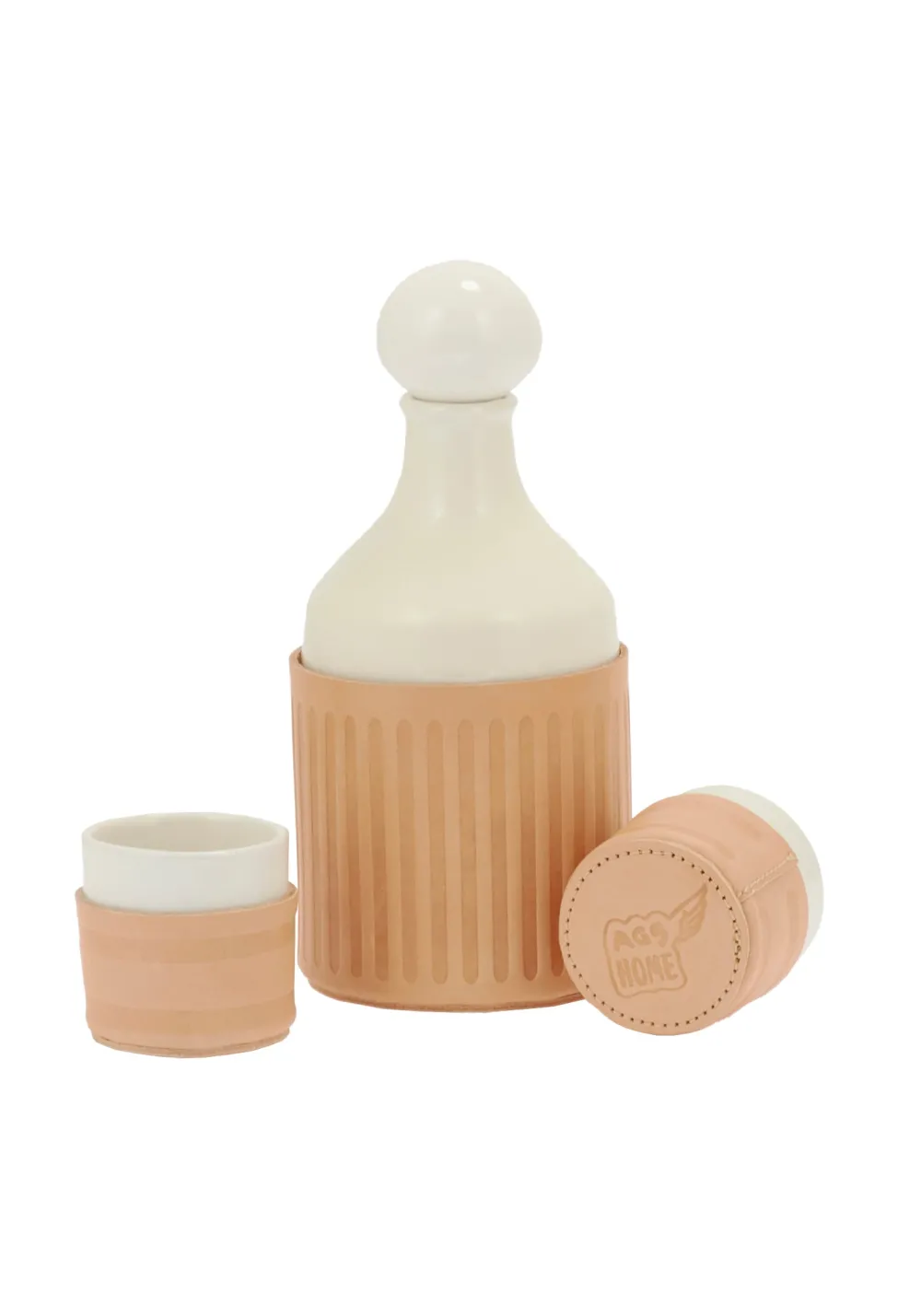 Outlet Tsipouro glass Homeware
