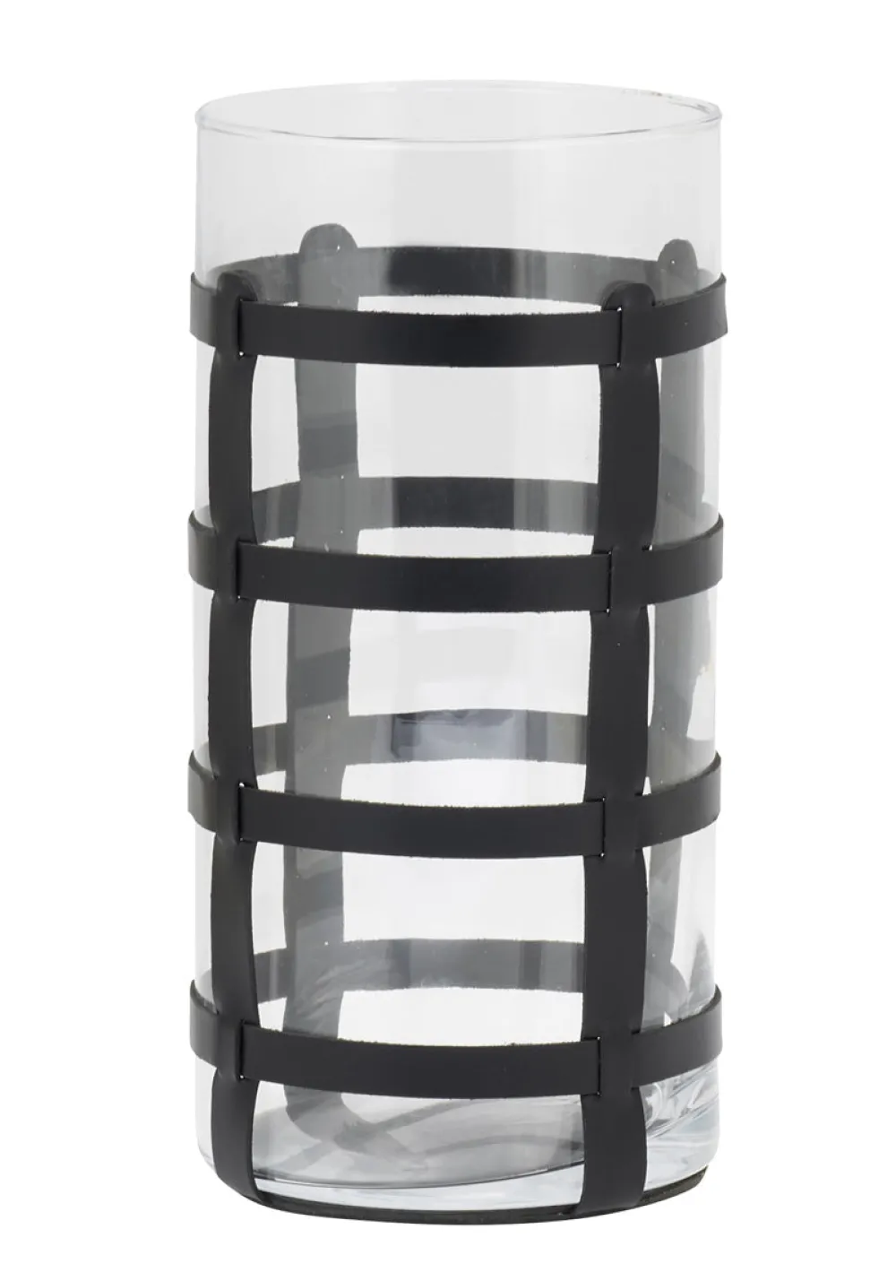Vase wrap Homeware