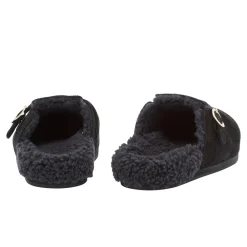 Vasilitsa Women Slides |Closed-Toe