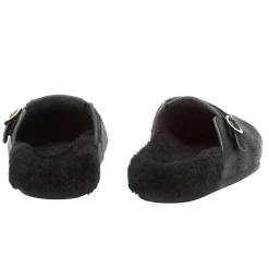 Online Vasilitsa Women Slides |Closed-Toe