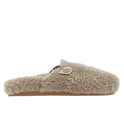 Outlet Vasilitsa Women Closed-Toe