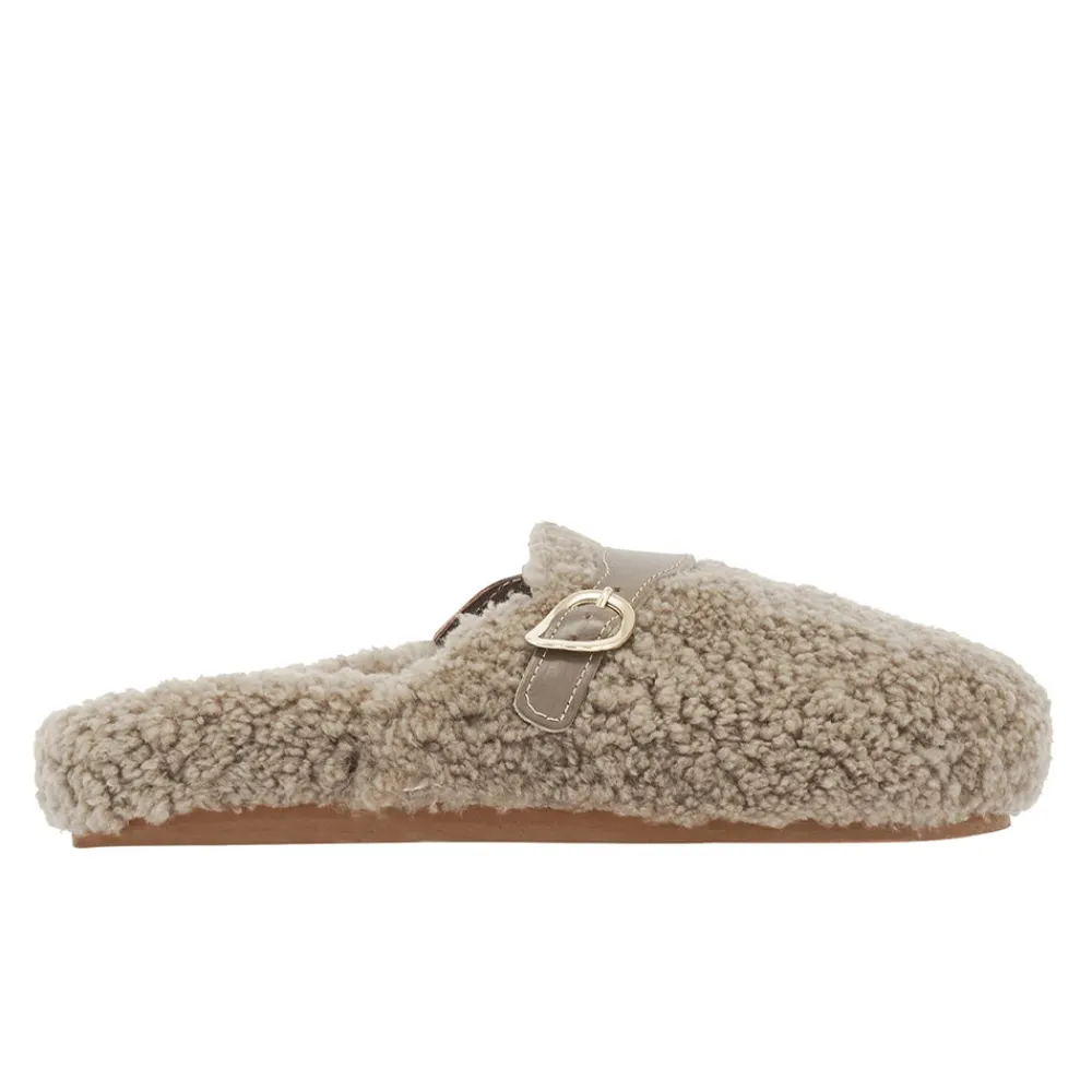 Outlet Vasilitsa Women Closed-Toe