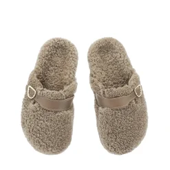 Outlet Vasilitsa Women Closed-Toe