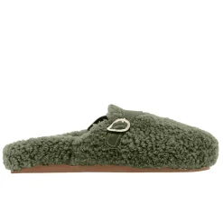Clearance Vasilitsa Women Slides