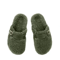 Clearance Vasilitsa Women Slides