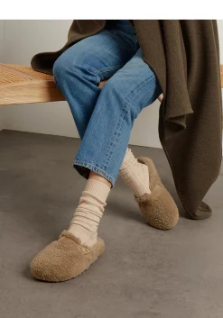 Clearance Vasilitsa Women Slides