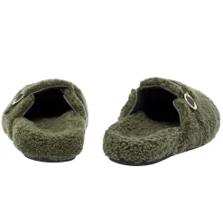 Clearance Vasilitsa Women Slides