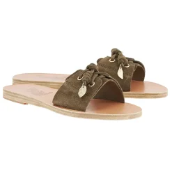 New Verina Women Slides