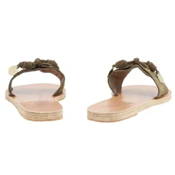 New Verina Women Slides