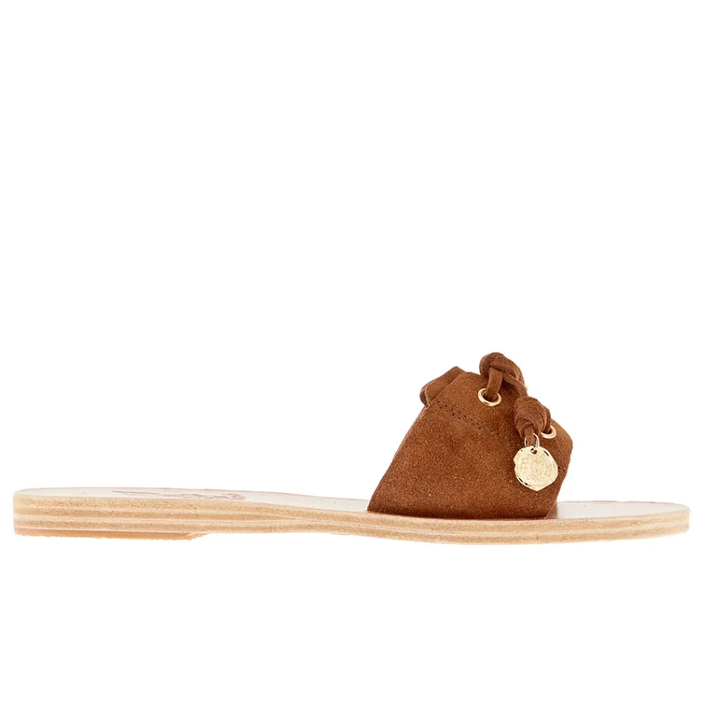 Online Verina Women Slides