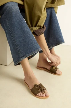 Online Verina Women Slides