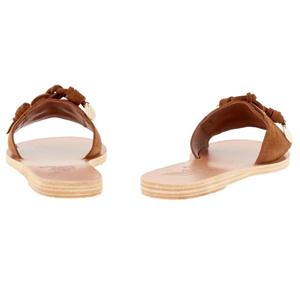 Online Verina Women Slides