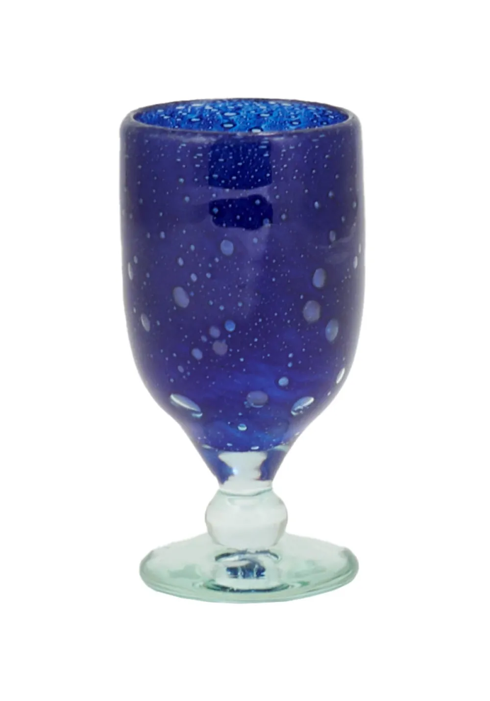 Outlet Wine glass Homeware
