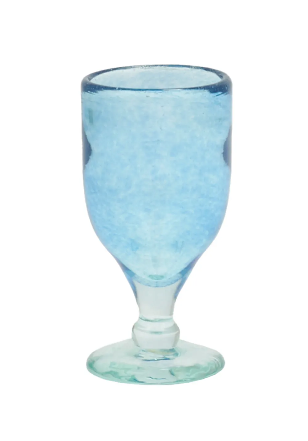Online Wine glass Homeware