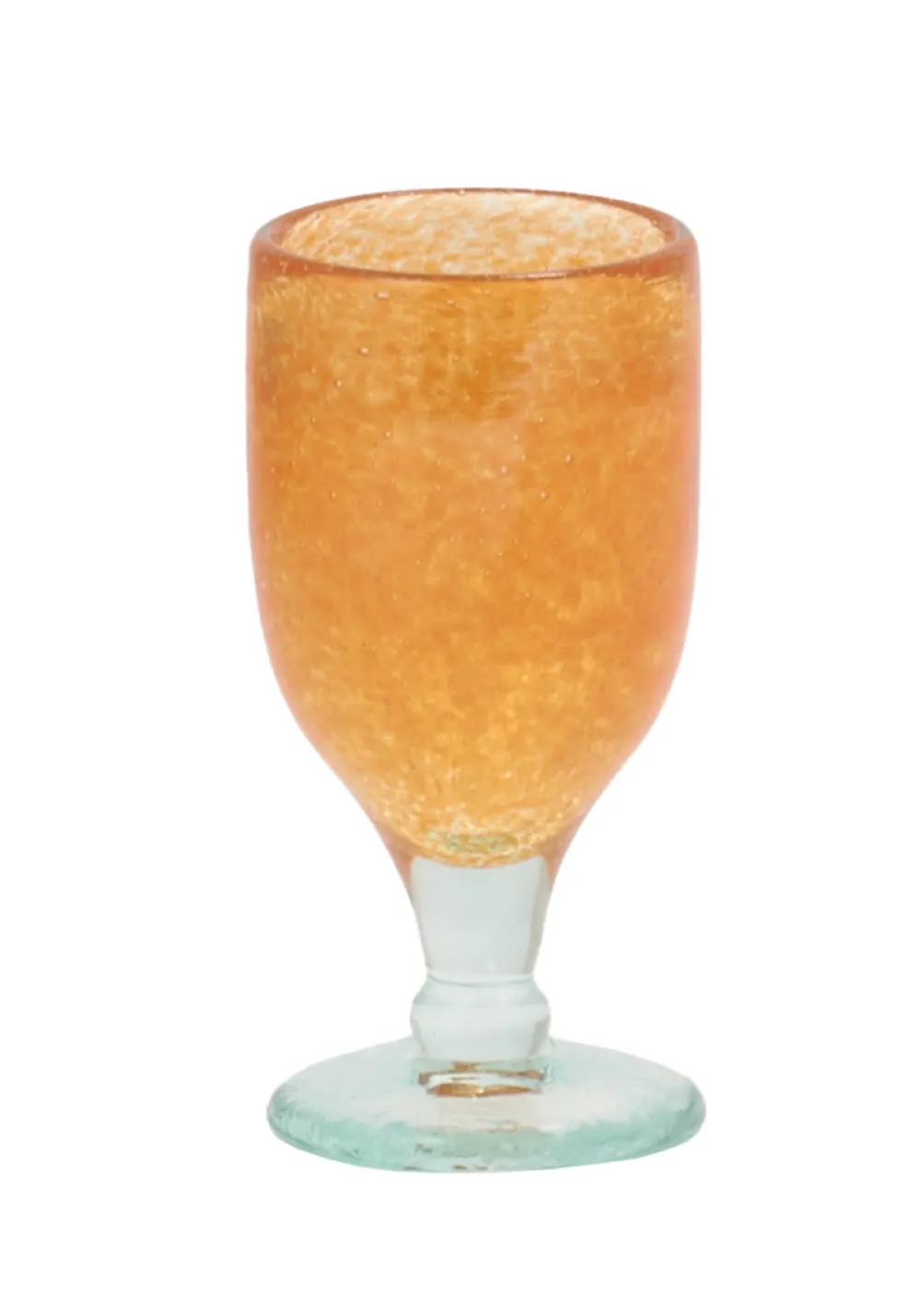 Online Wine glass Homeware