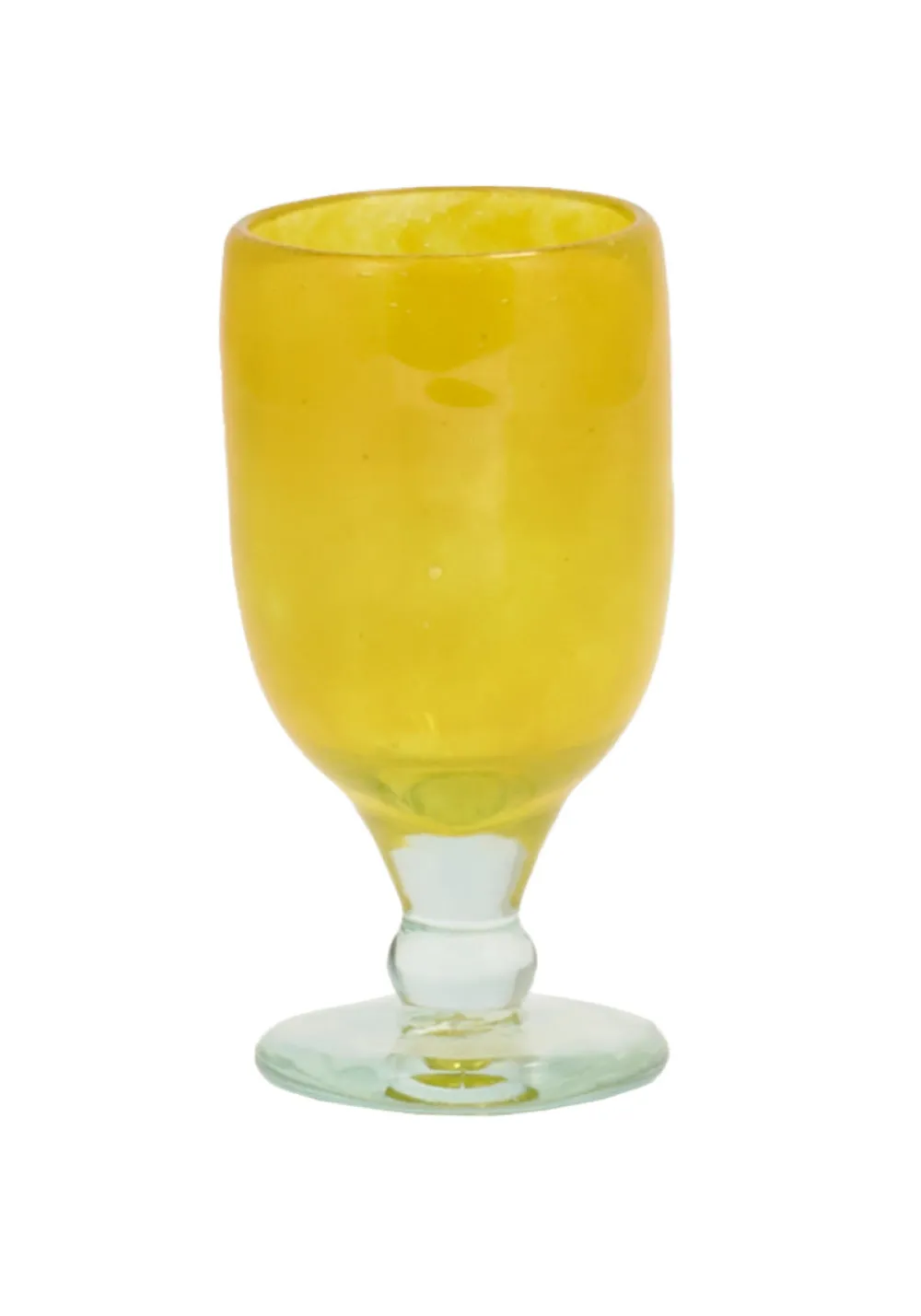 New Wine glass Homeware