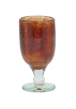 Discount Wine glass Homeware