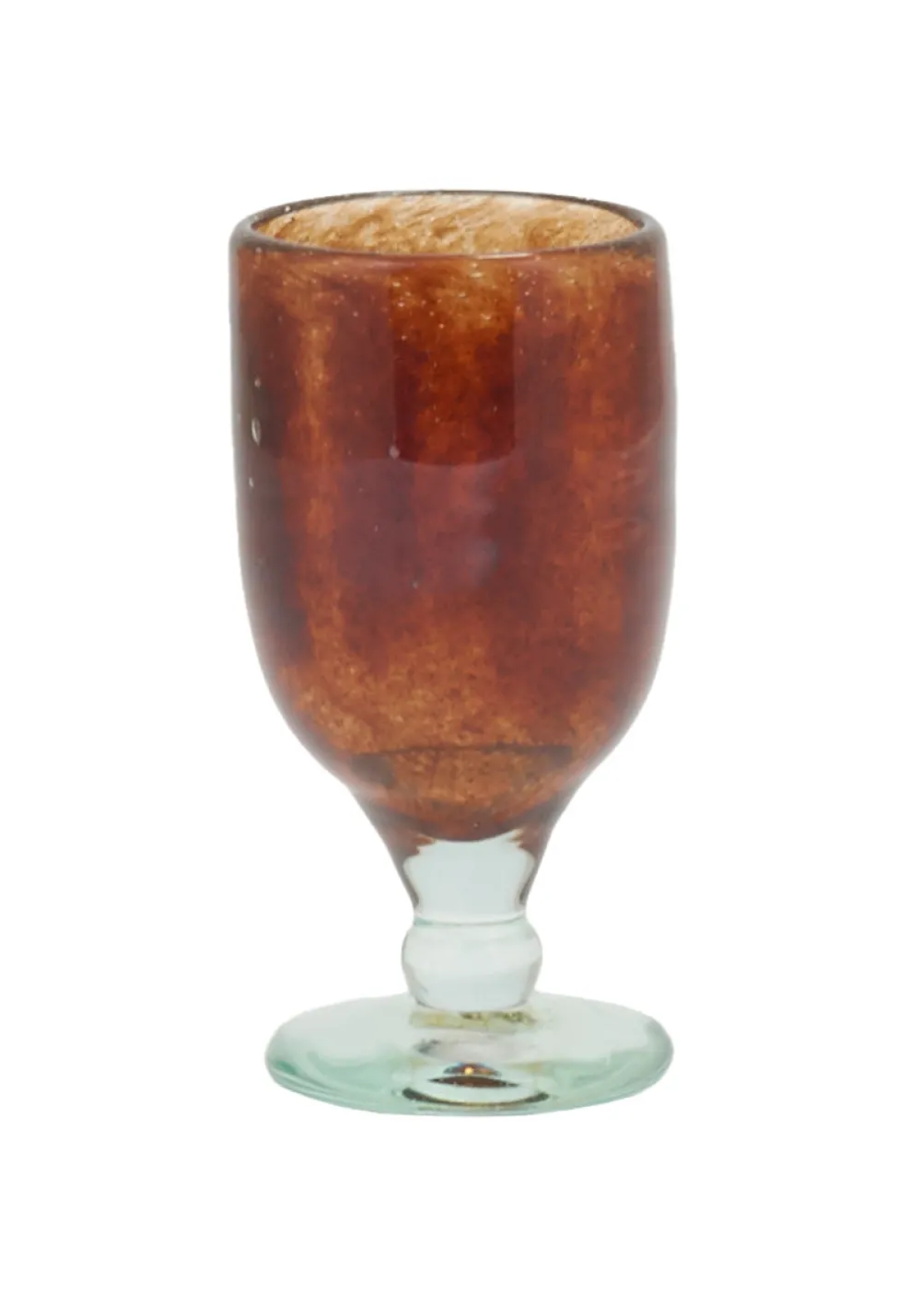 Discount Wine glass Homeware