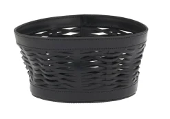 Best Woven basket Homeware