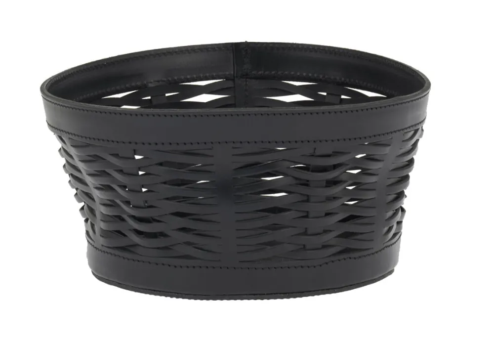 Best Woven basket Homeware