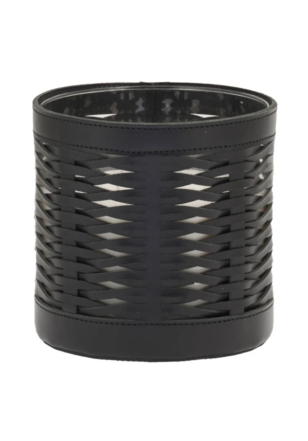 Best Woven candle Candles