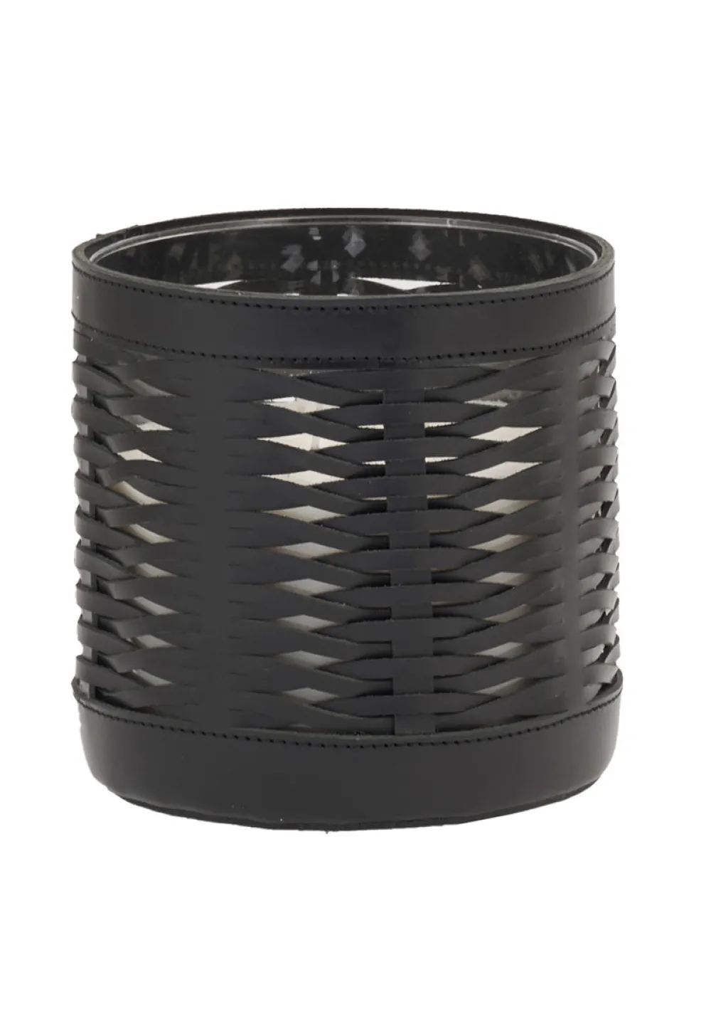Best Woven candle Candles