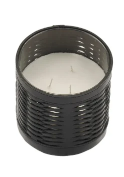 Best Woven candle Candles