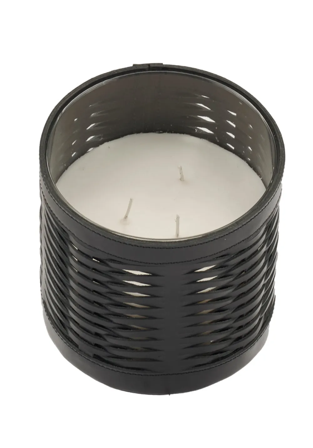 Best Woven candle Candles