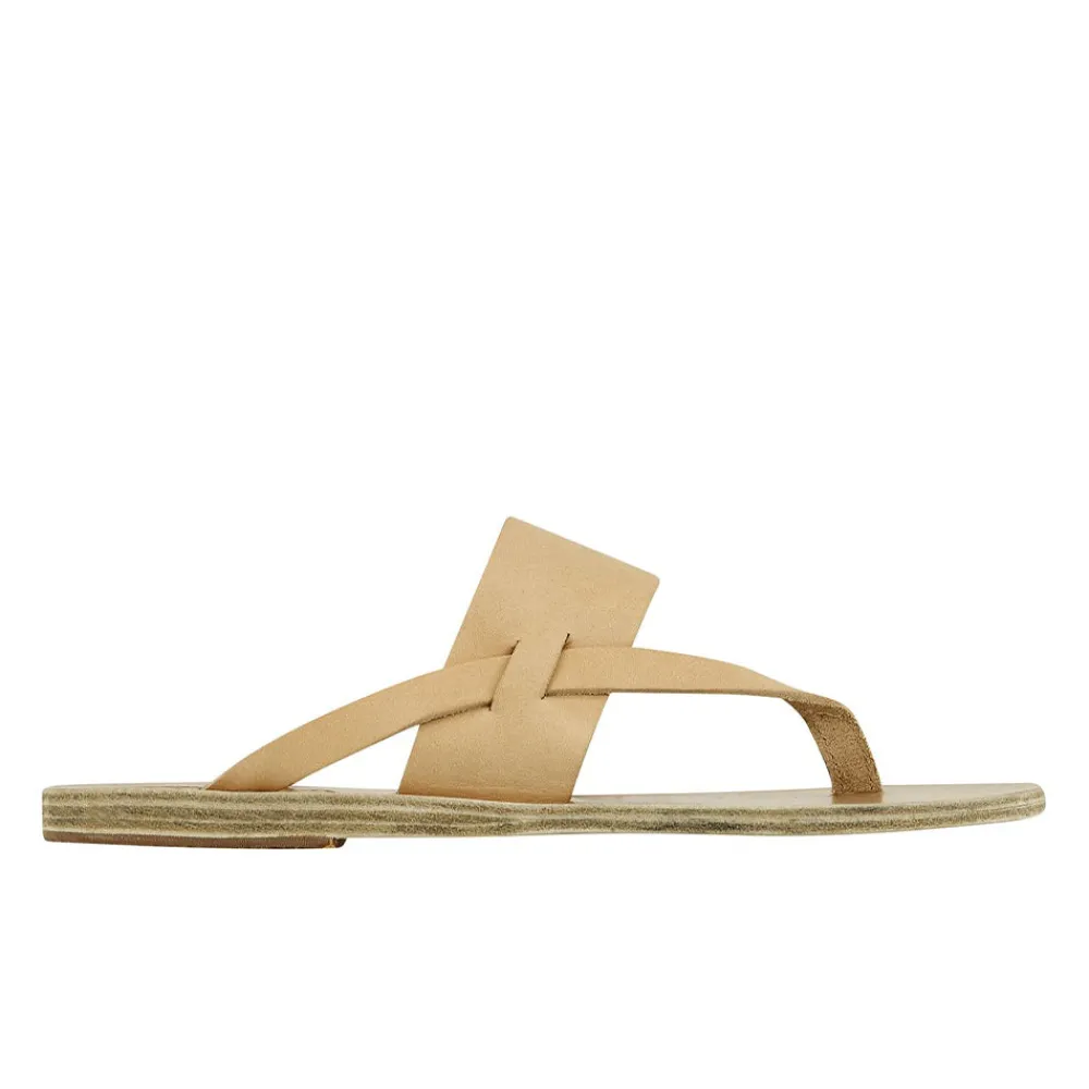 Best Zenobia Women Thong-Strap |Thongs