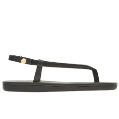 Best Zoi rope Women Comfort Soles |Slingbacks