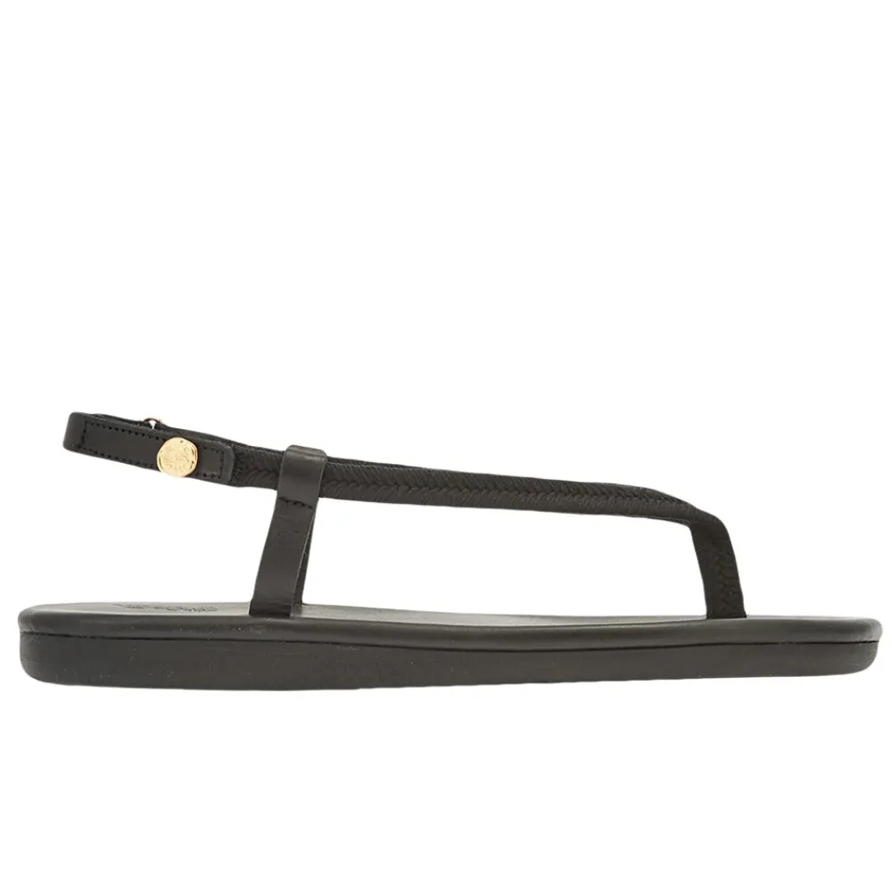 Best Zoi rope Women Comfort Soles |Slingbacks