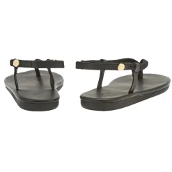 Best Zoi rope Women Comfort Soles |Slingbacks