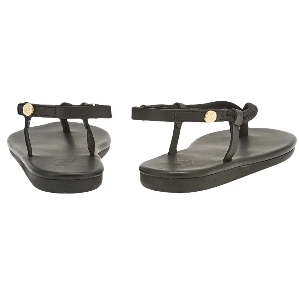 Best Zoi rope Women Comfort Soles |Slingbacks